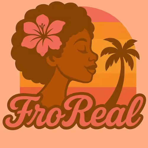 FroReal